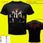 12 Bigbang Kpop shirt All Size Adult S - 5XL Kids Infants Toddler