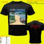 2 BILLY JOEL shirt All Size Adult S - 5XL Kids Infants Toddler