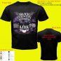 4 BLACK COUNTRY COMMUNION BCC shirt All Size Adult S - 5XL Kids Infants Toddler