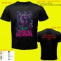 3 Black Dahlia Murder shirt All Size Adult S - 5XL Kids Infants Toddler