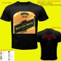 1 Black label society shirt All Size Adult S - 5XL Kids Infants Toddler