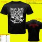 12 Black label society shirt All Size Adult S - 5XL Kids Infants Toddler