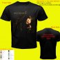 6 Black Veil Brides BVB shirt All Size Adult S - 5XL Kids Infants Toddler