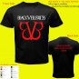 8 Black Veil Brides BVB shirt All Size Adult S - 5XL Kids Infants Toddler