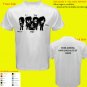 12 Black Veil Brides BVB shirt All Size Adult S - 5XL Kids Infants Toddler