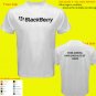 4 Blackberry BB Samsung ZTE Huawei Nokia Ericsson shirt All Size Adult S - 5XL Kids Infants Toddler