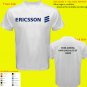 9 Blackberry BB Samsung ZTE Huawei Nokia Ericsson shirt All Size Adult S - 5XL Kids Infants Toddler