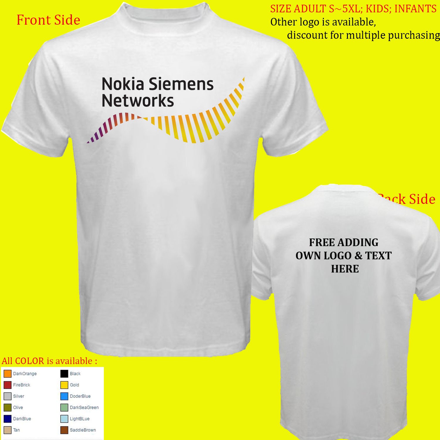 11 Blackberry BB Samsung ZTE Huawei Nokia Ericsson shirt All Size Adult S - 5XL Kids Infants Toddler