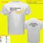 11 Blackberry BB Samsung ZTE Huawei Nokia Ericsson shirt All Size Adult S - 5XL Kids Infants Toddler