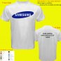 12 Blackberry BB Samsung ZTE Huawei Nokia Ericsson shirt All Size Adult S - 5XL Kids Infants Toddler