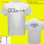 13 Blackberry BB Samsung ZTE Huawei Nokia Ericsson shirt All Size Adult S - 5XL Kids Infants Toddler