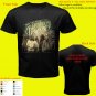1 Blackberry Smoke shirt All Size Adult S - 5XL Kids Infants Toddler