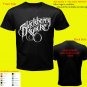 2 Blackberry Smoke shirt All Size Adult S - 5XL Kids Infants Toddler