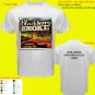 6 Blackberry Smoke shirt All Size Adult S - 5XL Kids Infants Toddler