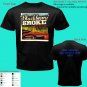7 Blackberry Smoke shirt All Size Adult S - 5XL Kids Infants Toddler