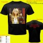 7 Blake Shelton & Miranda Lambert shirt All Size Adult S - 5XL Kids Infants Toddler