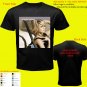 8 Blake Shelton & Miranda Lambert shirt All Size Adult S - 5XL Kids Infants Toddler