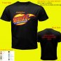 1 blaze and the monster machines shirt All Size Adult S - 5XL Kids Infants Toddler