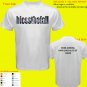 10 Blessthefall shirt All Size Adult S - 5XL Kids Infants Toddler