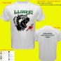 4 BLINK 182 shirt All Size Adult S - 5XL Kids Infants Toddler