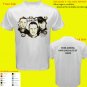 5 BLINK 182 shirt All Size Adult S - 5XL Kids Infants Toddler