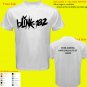 7 BLINK 182 shirt All Size Adult S - 5XL Kids Infants Toddler