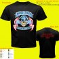 2 Bon Jovi shirt All Size Adult S - 5XL Kids Infants Toddler