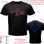 2 Deadpool 2 shirt All Size Adult S - 5XL Kids Infants Toddler