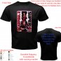 4 Deadpool 2  shirt All Size Adult S - 5XL Kids Infants Toddler