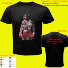 2 Boxer Mike Tyson Lennox Lewis Vitali Klitschko Evander Holyfield shirt Adult S - 5XL Kids Infants