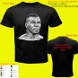 13 Boxer Mike Tyson Lennox Lewis Vitali Klitschko Evander Holyfield shirt Adult S - 5XL Kids Infants