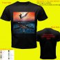 3 BRAD PAISLEY shirt All Size Adult S - 5XL Kids Infants Toddler