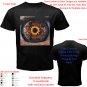 1 Breaking Benjamin Band shirt All Size Adult S - 5XL Kids Infants Toddler