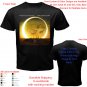 2 Breaking Benjamin Band shirt All Size Adult S - 5XL Kids Infants Toddler