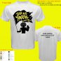 5 Breathe Carolina & Candyland shirt All Size Adult S - 5XL Kids Infants Toddler