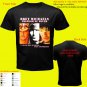1 BRET MICHAELS shirt All Size Adult S - 5XL Kids Infants Toddler