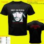 2 BRET MICHAELS shirt All Size Adult S - 5XL Kids Infants Toddler