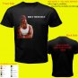 3 BRET MICHAELS shirt All Size Adult S - 5XL Kids Infants Toddler