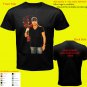 4 BRET MICHAELS shirt All Size Adult S - 5XL Kids Infants Toddler