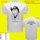 5 BRET MICHAELS shirt All Size Adult S - 5XL Kids Infants Toddler