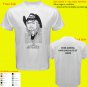 5 BRET MICHAELS shirt All Size Adult S - 5XL Kids Infants Toddler