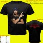 6 BRET MICHAELSshirt All Size Adult S - 5XL Kids Infants Toddler
