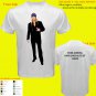 7 BRET MICHAELS shirt All Size Adult S - 5XL Kids Infants Toddler
