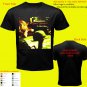 1 Brett Dennen shirt All Size Adult S - 5XL Kids Infants Toddler