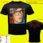 3 Brett Dennen shirt All Size Adult S - 5XL Kids Infants Toddler