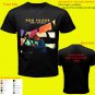 5 Brett Dennen shirt All Size Adult S - 5XL Kids Infants Toddler