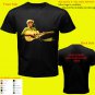 7 Brett Dennen shirt All Size Adult S - 5XL Kids Infants Toddler