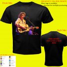9 Brett Dennen shirt All Size Adult S - 5XL Kids Infants Toddler