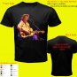 9 Brett Dennen shirt All Size Adult S - 5XL Kids Infants Toddler