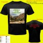 10 Brett Dennen shirt All Size Adult S - 5XL Kids Infants Toddler
